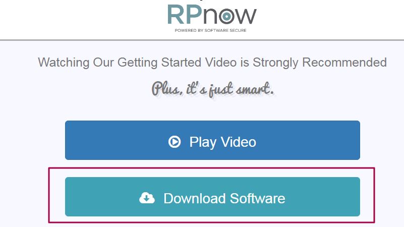 RPNow Download