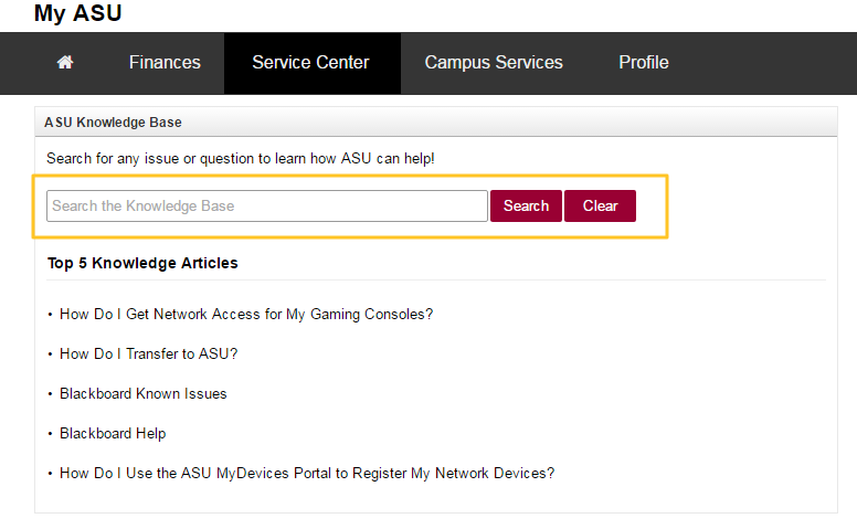FAQ: How Do I Contact or Where Do I Send Documents to Financial Aid and  Scholarship Services?